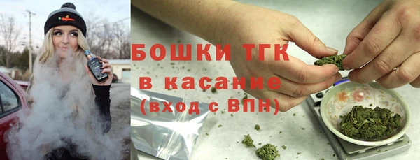 гидропоника Богородицк