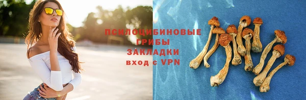 гашиш Богородск