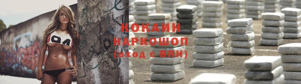 гидропоника Богородицк