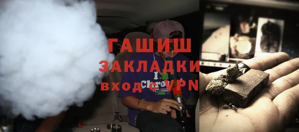 соль ск Богданович