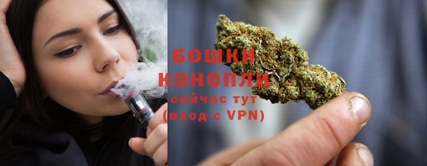 гидропоника Богородицк