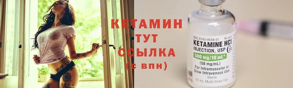 соль ск Богданович