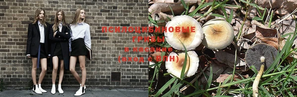 гашиш Богородск