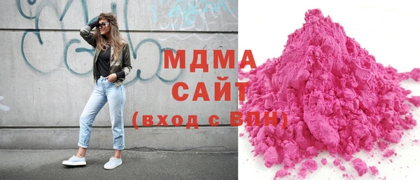 гидропоника Богородицк
