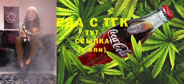 гидропоника Богородицк