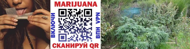 Купить где  Новоуральск  Шишки марихуана Bruce Banner 
